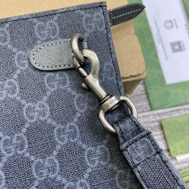 Gvc*1 clutch bags